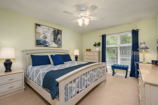 3 Shelter Cove Ln Apt 7442, Hilton Head Island, SC 29928