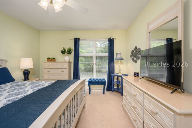 3 Shelter Cove Ln Apt 7442, Hilton Head Island, SC 29928