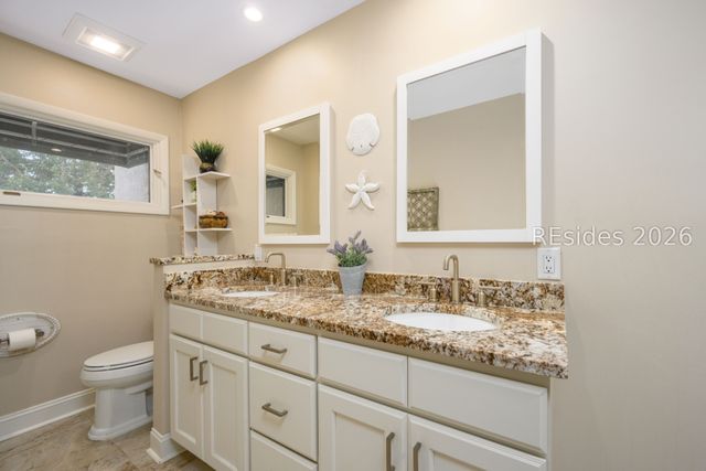 3 Shelter Cove Ln Apt 7442, Hilton Head Island, SC 29928