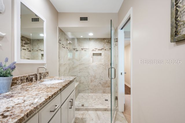 3 Shelter Cove Ln Apt 7442, Hilton Head Island, SC 29928