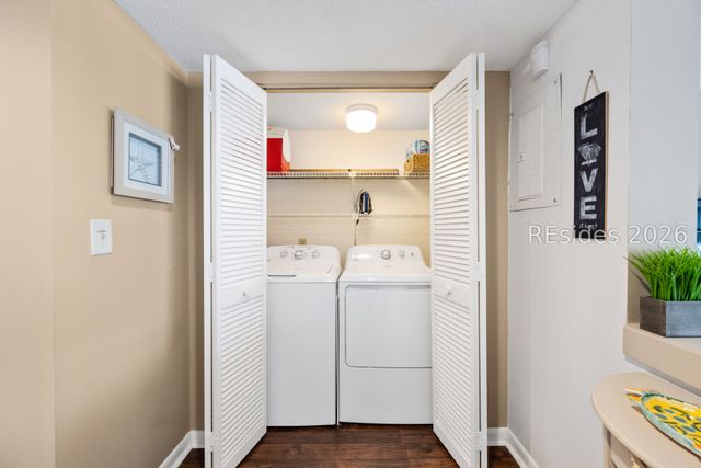3 Shelter Cove Ln Apt 7442, Hilton Head Island, SC 29928