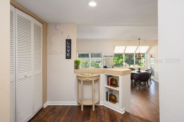 3 Shelter Cove Ln Apt 7442, Hilton Head Island, SC 29928