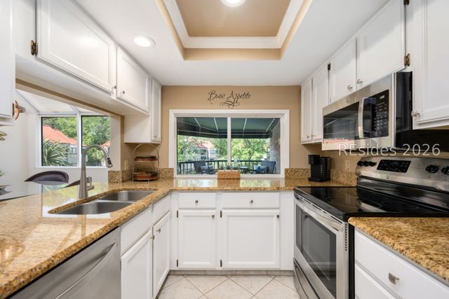 3 Shelter Cove Ln Apt 7442, Hilton Head Island, SC 29928