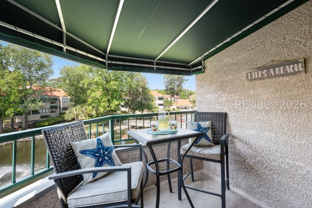 3 Shelter Cove Ln Apt 7442, Hilton Head Island, SC 29928