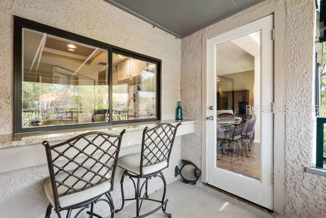 3 Shelter Cove Ln Apt 7442, Hilton Head Island, SC 29928