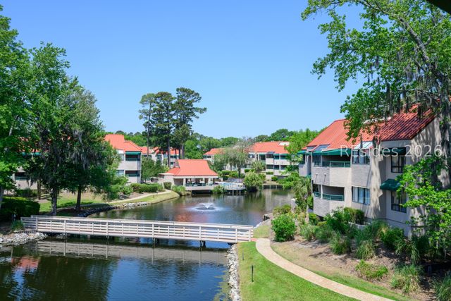 3 Shelter Cove Ln Apt 7442, Hilton Head Island, SC 29928