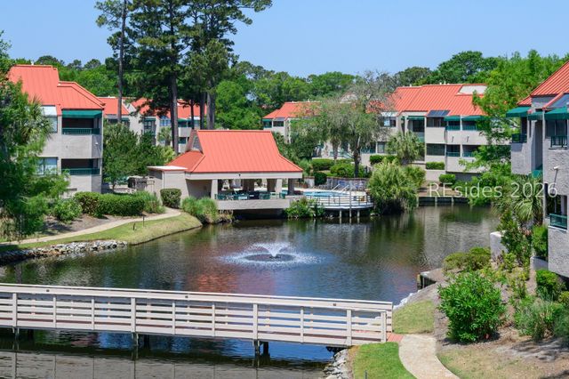 3 Shelter Cove Ln Apt 7442, Hilton Head Island, SC 29928