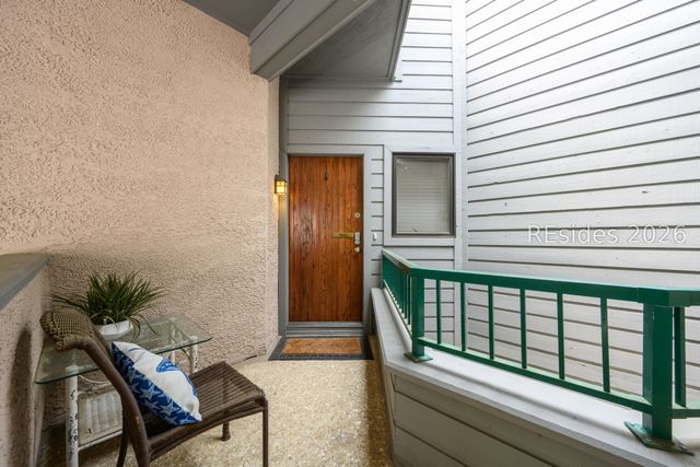 3 Shelter Cove Ln Apt 7442, Hilton Head Island, SC 29928