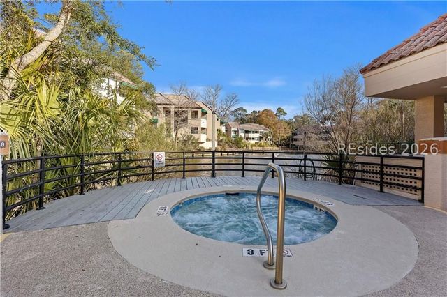 3 Shelter Cove Ln Apt 7442, Hilton Head Island, SC 29928