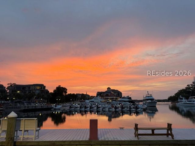 3 Shelter Cove Ln Apt 7442, Hilton Head Island, SC 29928