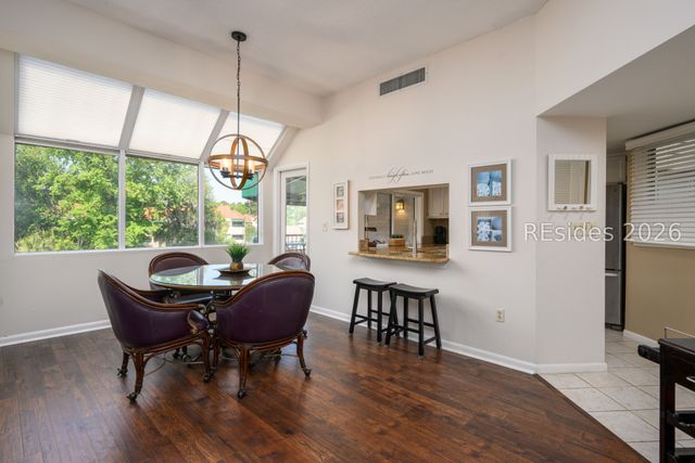 3 Shelter Cove Ln Apt 7442, Hilton Head Island, SC 29928