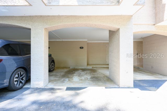 3 Shelter Cove Ln Apt 7442, Hilton Head Island, SC 29928