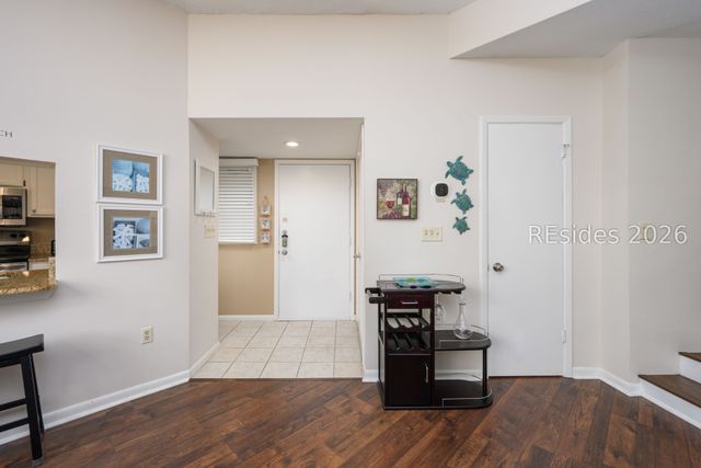 3 Shelter Cove Ln Apt 7442, Hilton Head Island, SC 29928