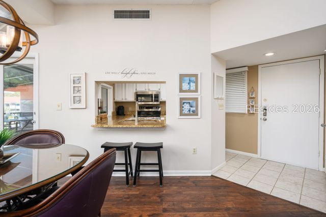 3 Shelter Cove Ln Apt 7442, Hilton Head Island, SC 29928