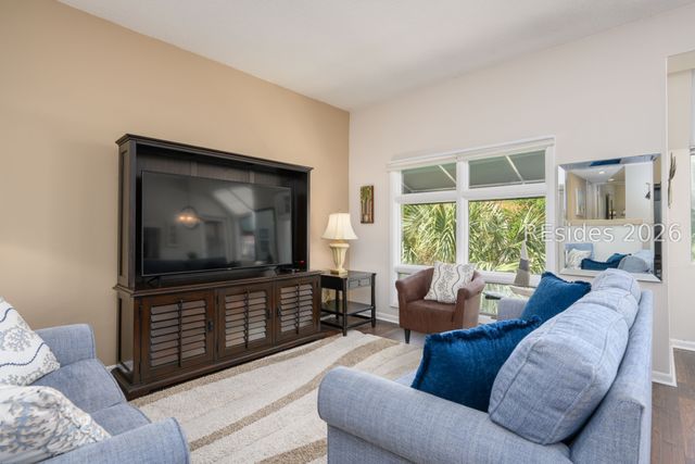 3 Shelter Cove Ln Apt 7442, Hilton Head Island, SC 29928