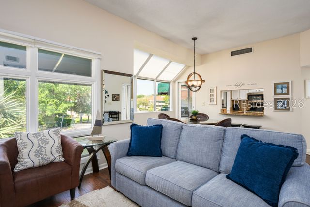 3 Shelter Cove Ln Apt 7442, Hilton Head Island, SC 29928