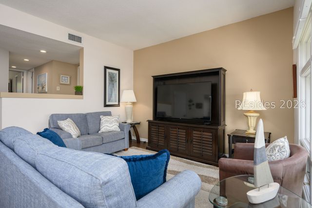 3 Shelter Cove Ln Apt 7442, Hilton Head Island, SC 29928