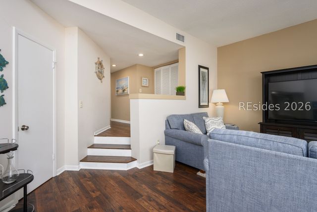 3 Shelter Cove Ln Apt 7442, Hilton Head Island, SC 29928