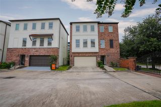 4510 Dorado Drive, Houston, TX 77345