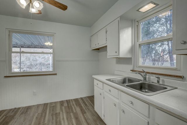 480 Dayton Pike, Dayton, KY 41074