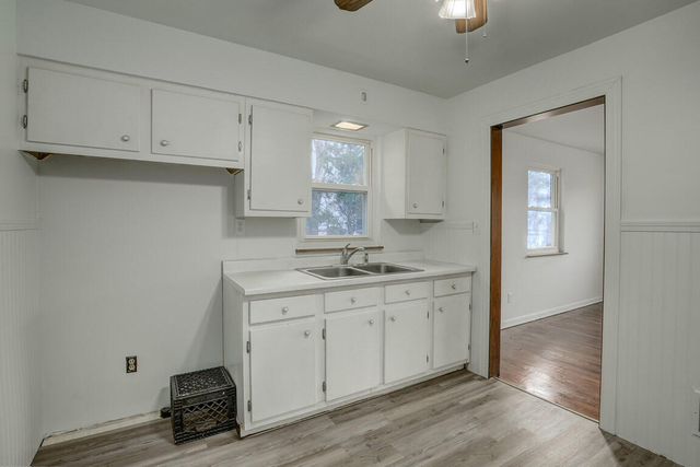 480 Dayton Pike, Dayton, KY 41074