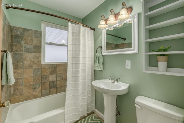 480 Dayton Pike, Dayton, KY 41074