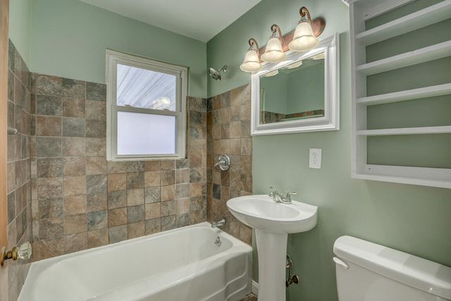 480 Dayton Pike, Dayton, KY 41074