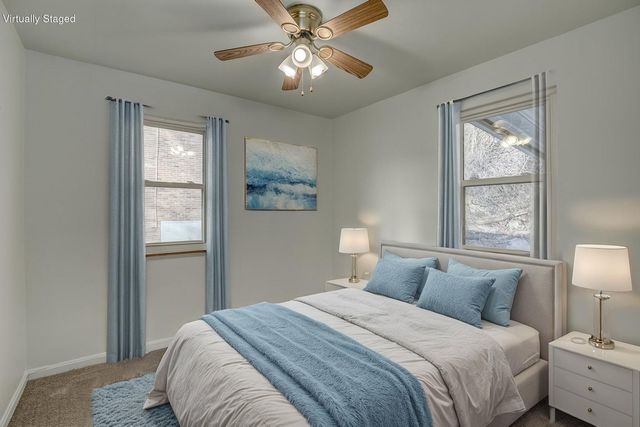 480 Dayton Pike, Dayton, KY 41074