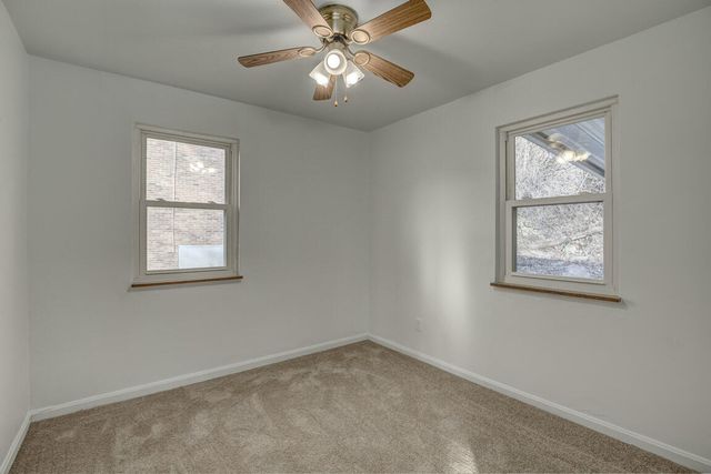 480 Dayton Pike, Dayton, KY 41074