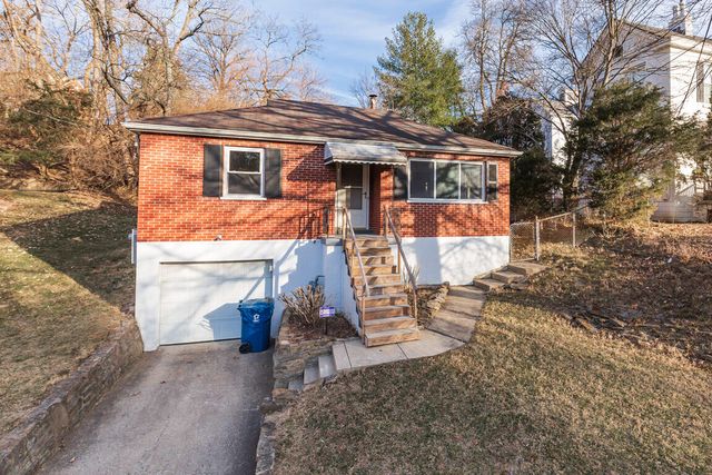 480 Dayton Pike, Dayton, KY 41074