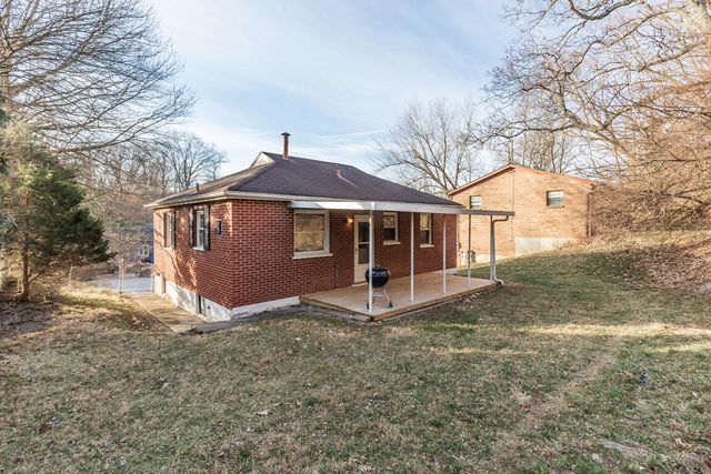 480 Dayton Pike, Dayton, KY 41074
