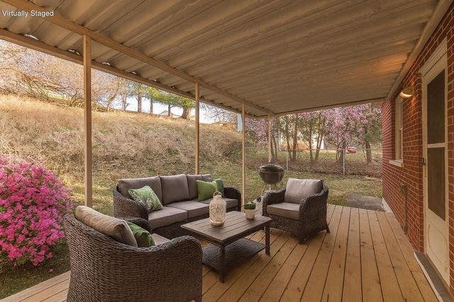 480 Dayton Pike, Dayton, KY 41074