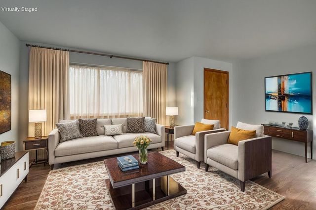 480 Dayton Pike, Dayton, KY 41074