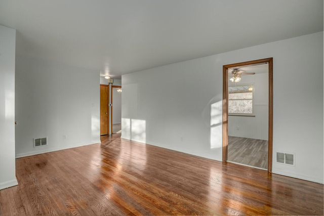 480 Dayton Pike, Dayton, KY 41074