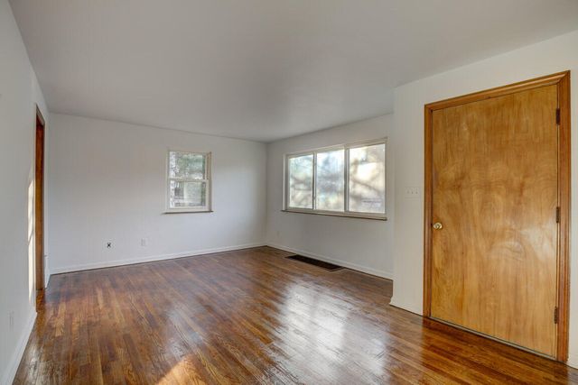 480 Dayton Pike, Dayton, KY 41074