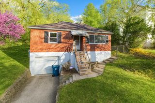 480 Dayton Pike, Dayton, KY 41074
