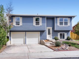 306 Sundance Pkwy, Dacono, CO 80514