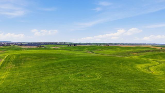 11879 E Elder Rd, Valleyford, WA 99036