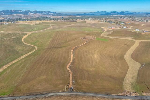 11879 E Elder Rd, Valleyford, WA 99036