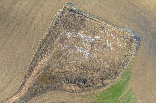 11879 E Elder Rd, Valleyford, WA 99036