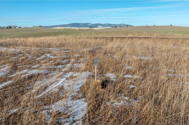 11879 E Elder Rd, Valleyford, WA 99036