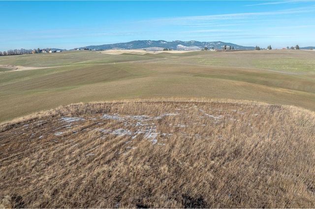 11879 E Elder Rd, Valleyford, WA 99036