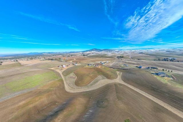 11879 E Elder Rd, Valleyford, WA 99036