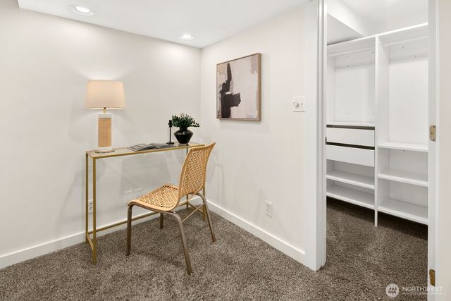 4037 30th Avenue W, Seattle, WA 98199