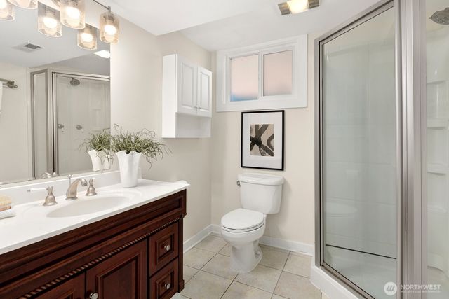 4037 30th Avenue W, Seattle, WA 98199
