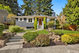 4037 30th Avenue W, Seattle, WA 98199