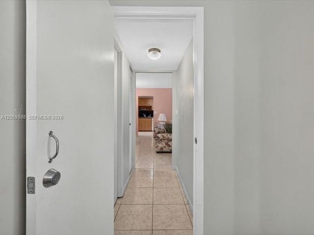 7135 Collins Avenue 331, Miami Beach, FL 33141