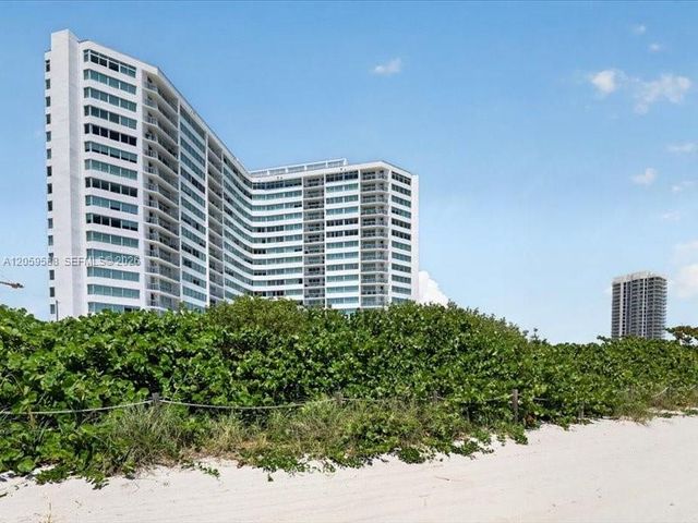 7135 Collins Avenue 331, Miami Beach, FL 33141