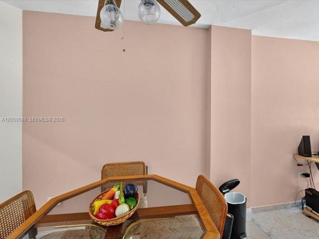 7135 Collins Avenue 331, Miami Beach, FL 33141
