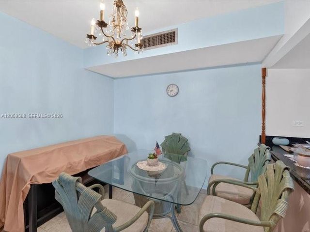 7135 Collins Avenue 331, Miami Beach, FL 33141